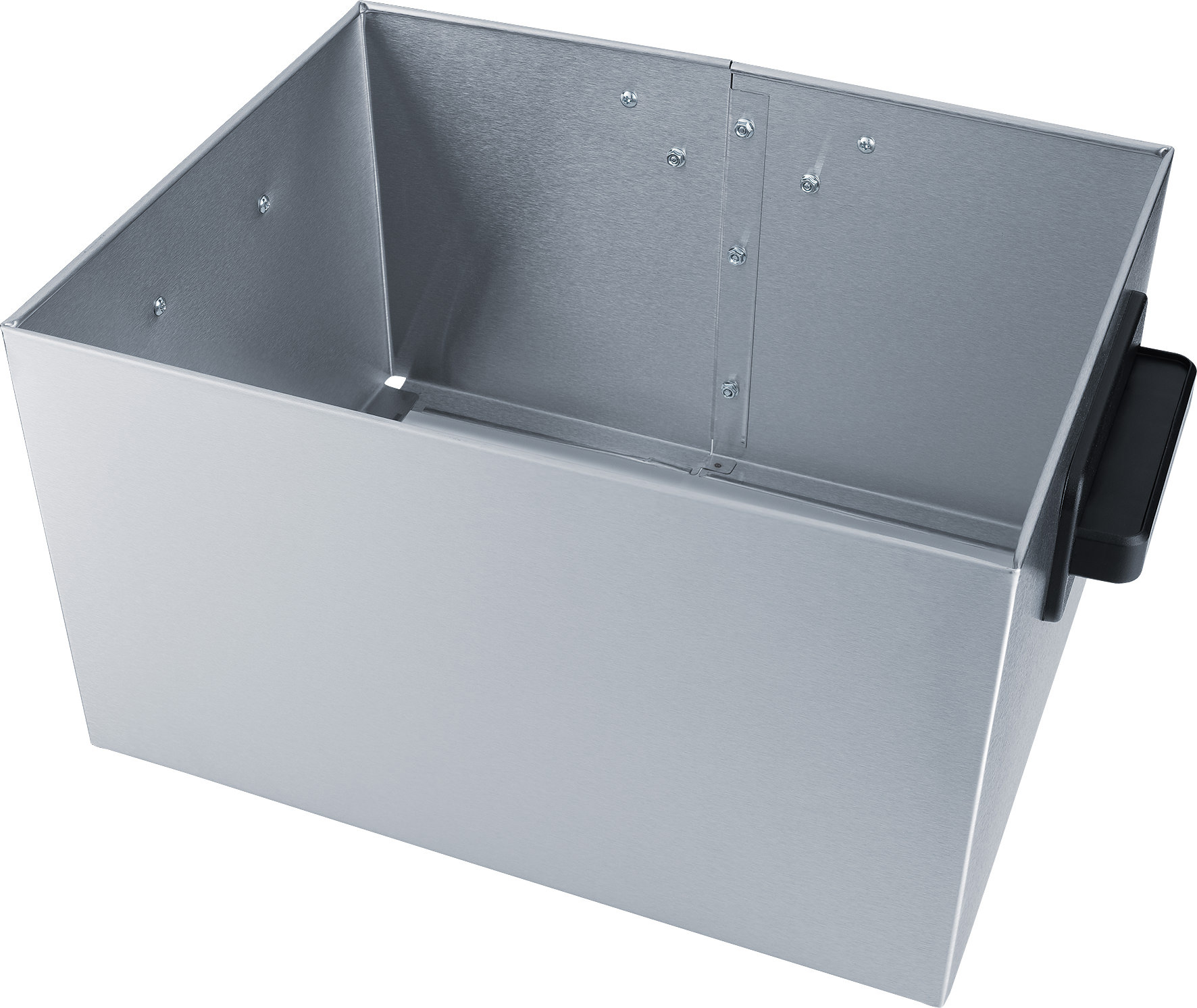 Steba Friture 5 L DF300 Steba Friture 5 L DF300